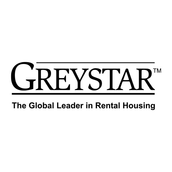 GreyStar Property Management